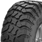 LT235/75R15 D TORMENTA M/T FSR310
