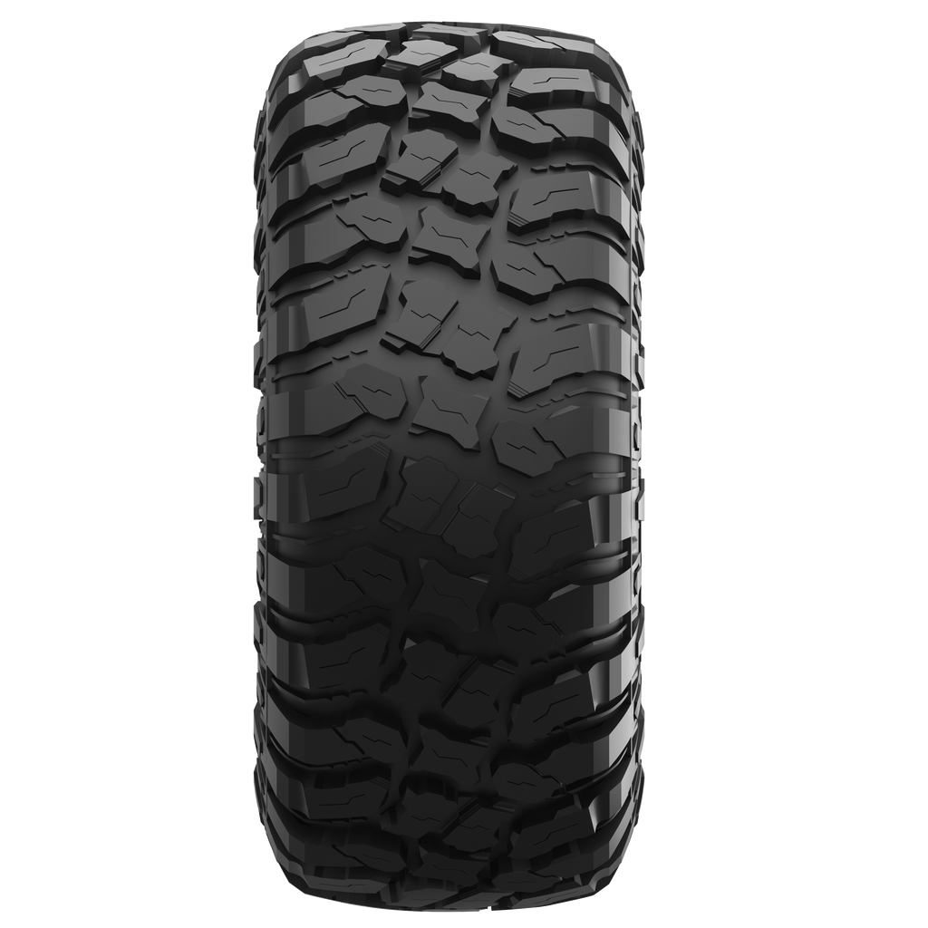 LT235/75R15 D TORMENTA M/T FSR310
