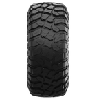 LT235/75R15 D TORMENTA M/T FSR310
