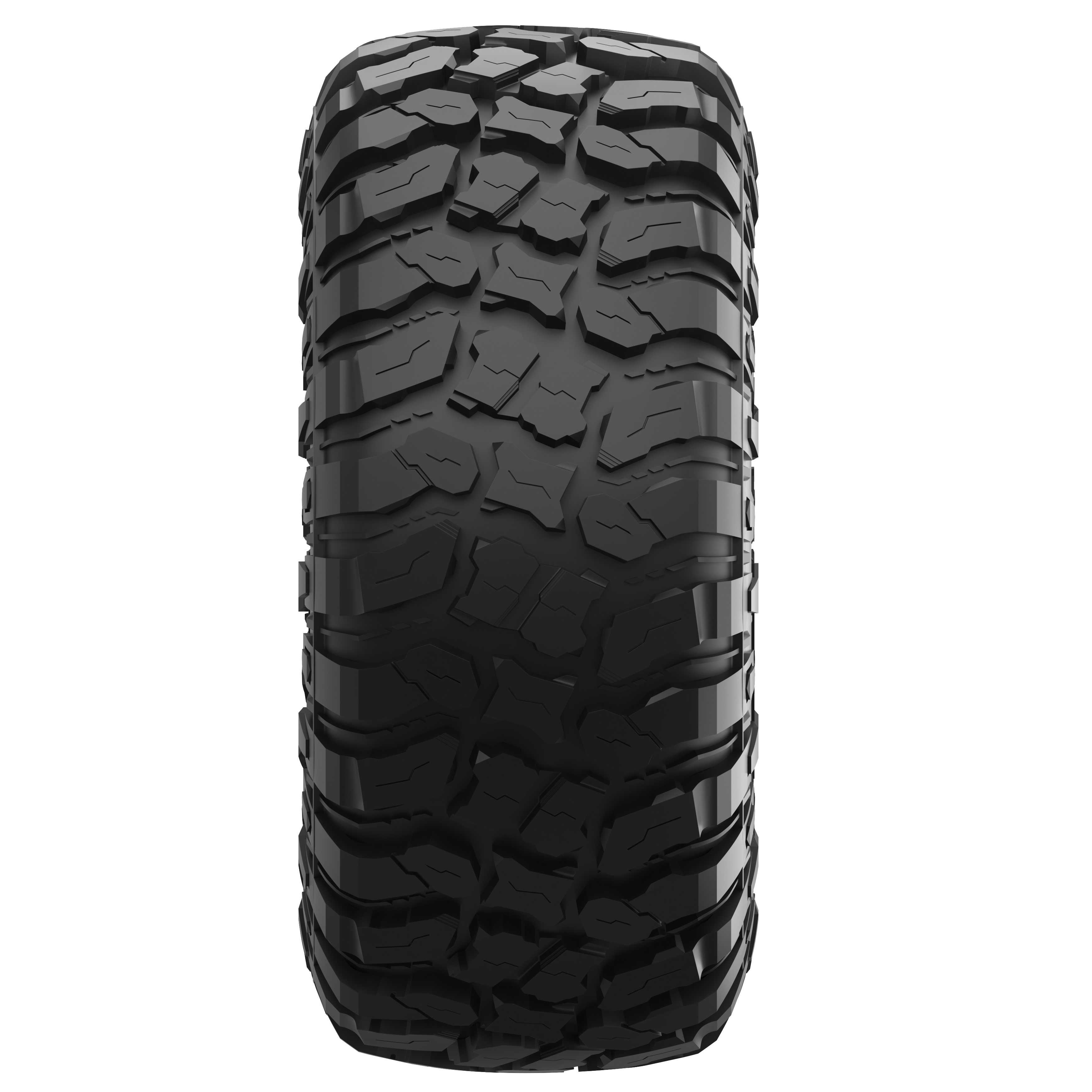 LT235/75R15 D TORMENTA M/T FSR310