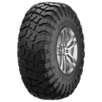 LT235/75R15 D TORMENTA M/T FSR310