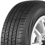 245/60R18 CLIMAFLEX 4S FSR402