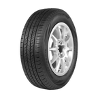 215/65R17 99H FORT CLIMAFLEX 70K