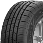 215/55R18 PERFECTUS FSR602