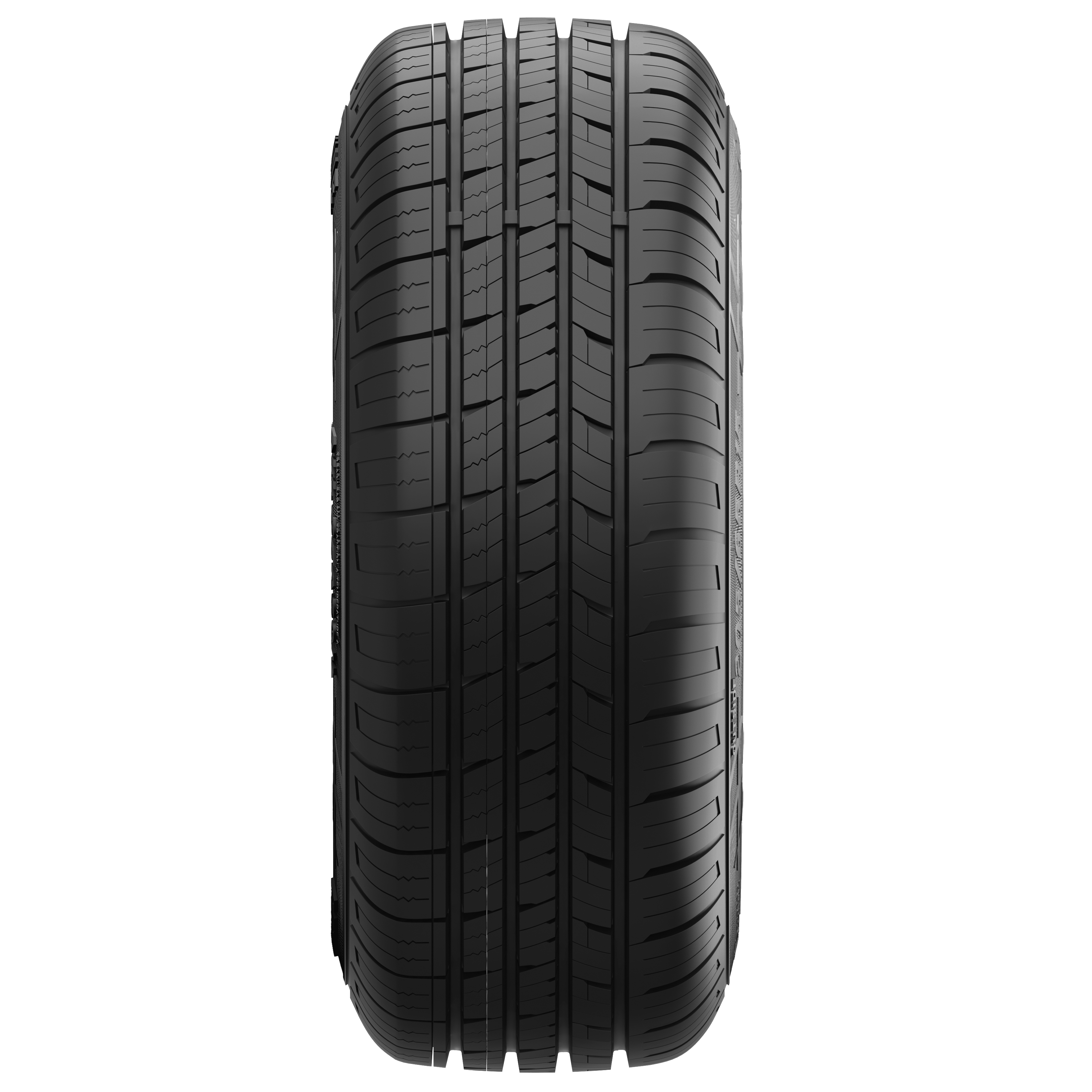 235/40R19 XL PERFECTUS FSR602