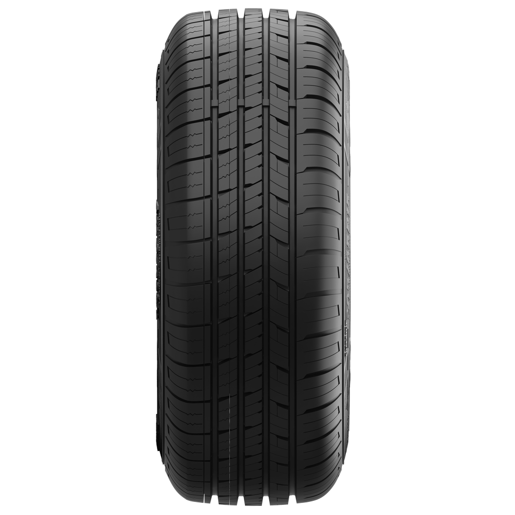 215/55R18 PERFECTUS FSR602