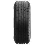 215/55R18 PERFECTUS FSR602