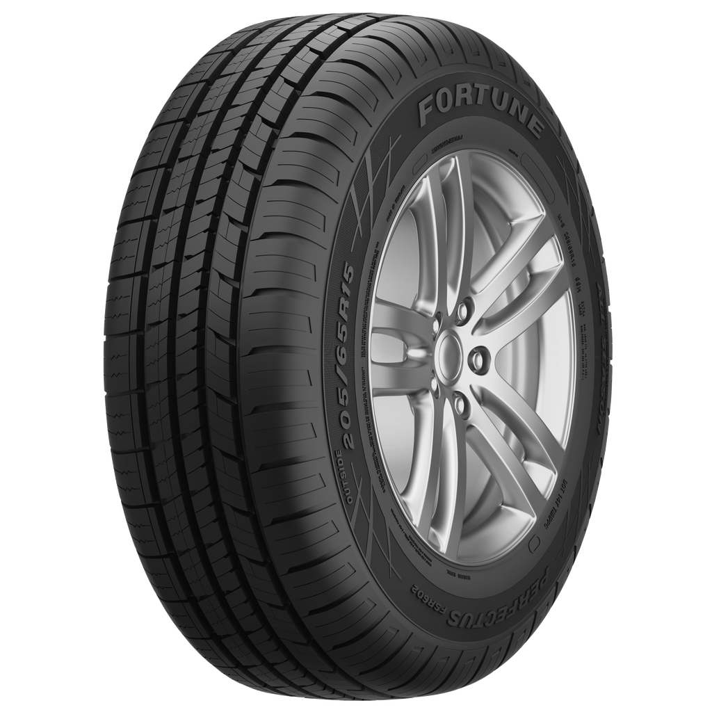 235/40R19 XL PERFECTUS FSR602