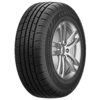 215/55R18 PERFECTUS FSR602
