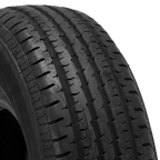 ST235/85R16 E ST01 (TRAILER USE ONLY)