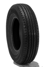 ST235/85R16 E ST01 (TRAILER USE ONLY)