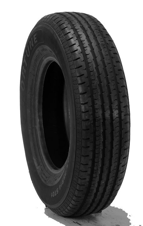 ST235/85R16 E ST01 (TRAILER USE ONLY)
