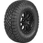 245/75R17 112T FORT TORMNTA A/T2 OW