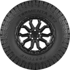 LT225/75R16 E FORT TORMENTA A/T2