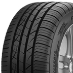 205/50ZR17 XL VIENTO FSR702