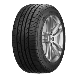 225/50ZR17 XL VIENTO FSR702