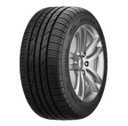 225/50ZR17 XL VIENTO FSR702