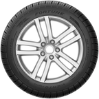 205/50ZR17 XL VIENTO FSR702