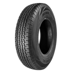 215-75R-14 FREEDOM HAULER ST RADIAL