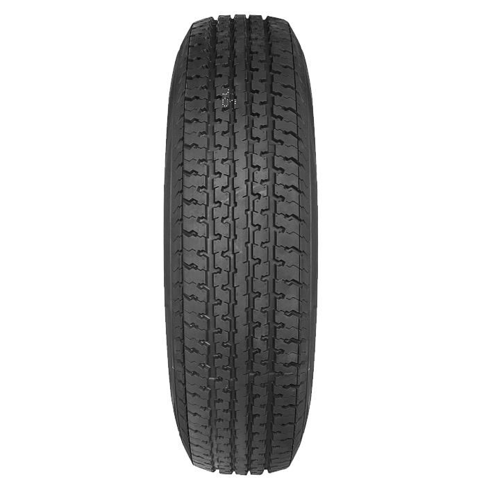 nan ST175/80R13 97/93N