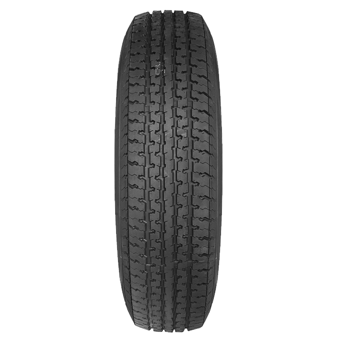 225-75R-15 FREEDOM HAULER ST RADIAL