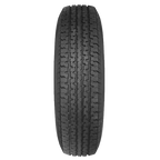 205-75R-14 FREEDOM HAULER ST RADIAL
