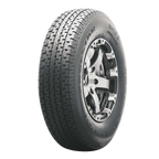 205-75R-14 FREESTAR M-108+