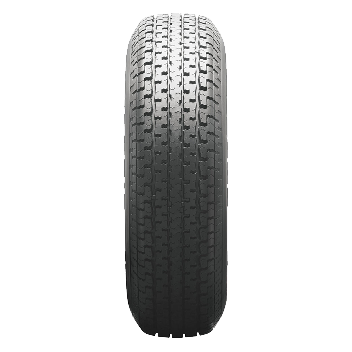 225-75R-15 FREESTAR M-108+