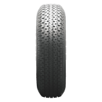 205-75R-14 FREESTAR M-108+