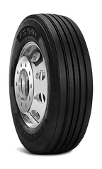 295/75R22.5 H FS591