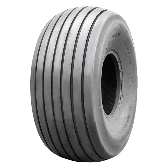 11L-15 113B GALAXY RIB IMP I-1