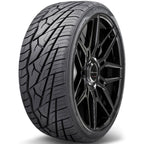 215-55R-17 Giovanna 98W Xl