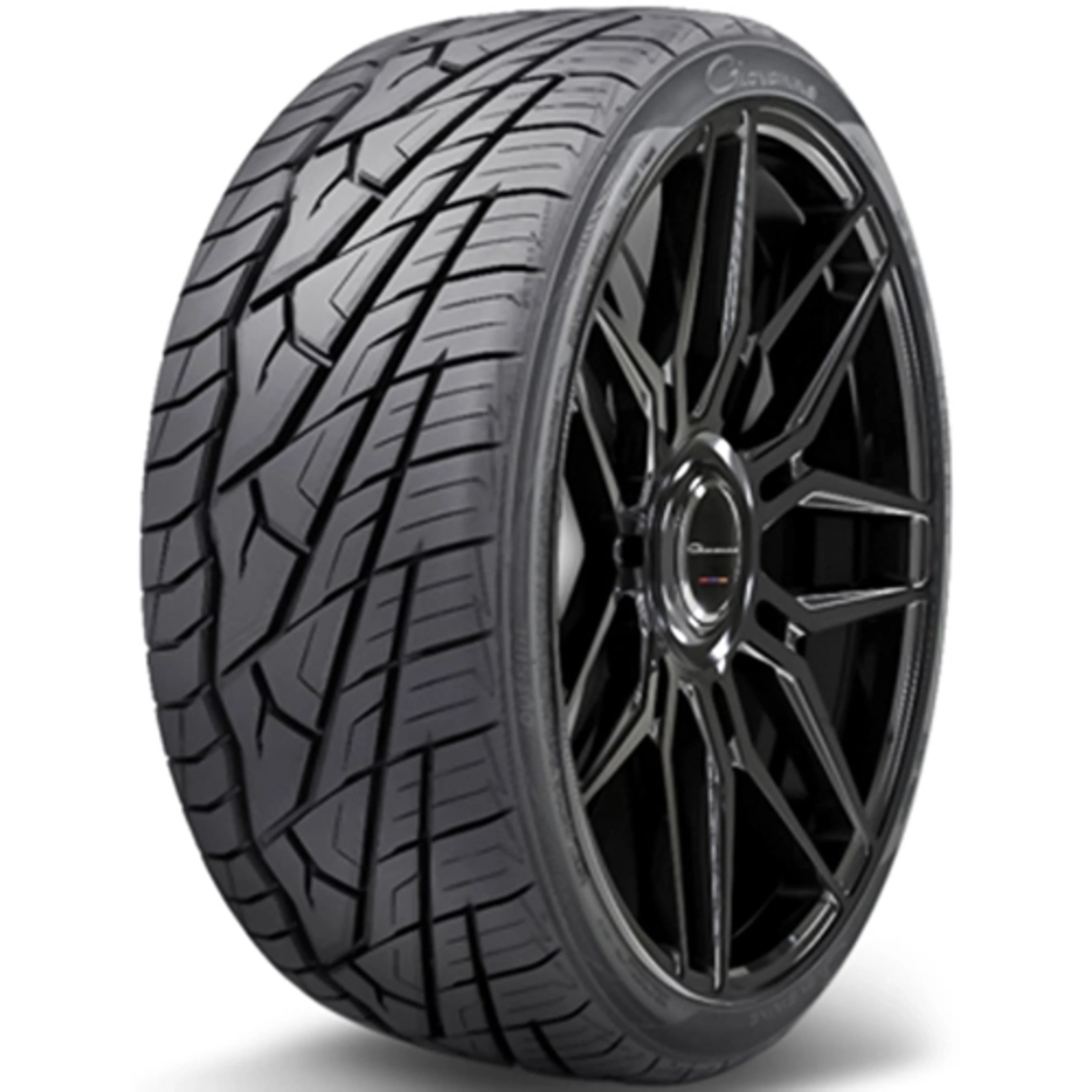215-55R-17 Giovanna 98W Xl