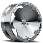 215-55R-17 Giovanna 98W Xl