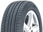 205-65-R15 Goodride Rp88 94H( 50,000 Miles + Road Hazard )