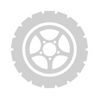 205-65-R15 Goodride Rp88 94H( 50,000 Miles + Road Hazard )