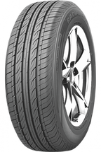 205-65-R15 Goodride Rp88 94H( 50,000 Miles + Road Hazard )