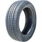 215-55-R17 Goodride Rp88 94V Tl( 50,000 Miles + Road Hazard )