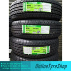 215-55-R16 Goodride Rp88 96V( 50,000 Miles + Road Hazard )