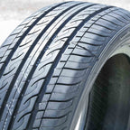 205-55-R16 Goodride Rp88 91V( 50,000 Miles + Road Hazard )