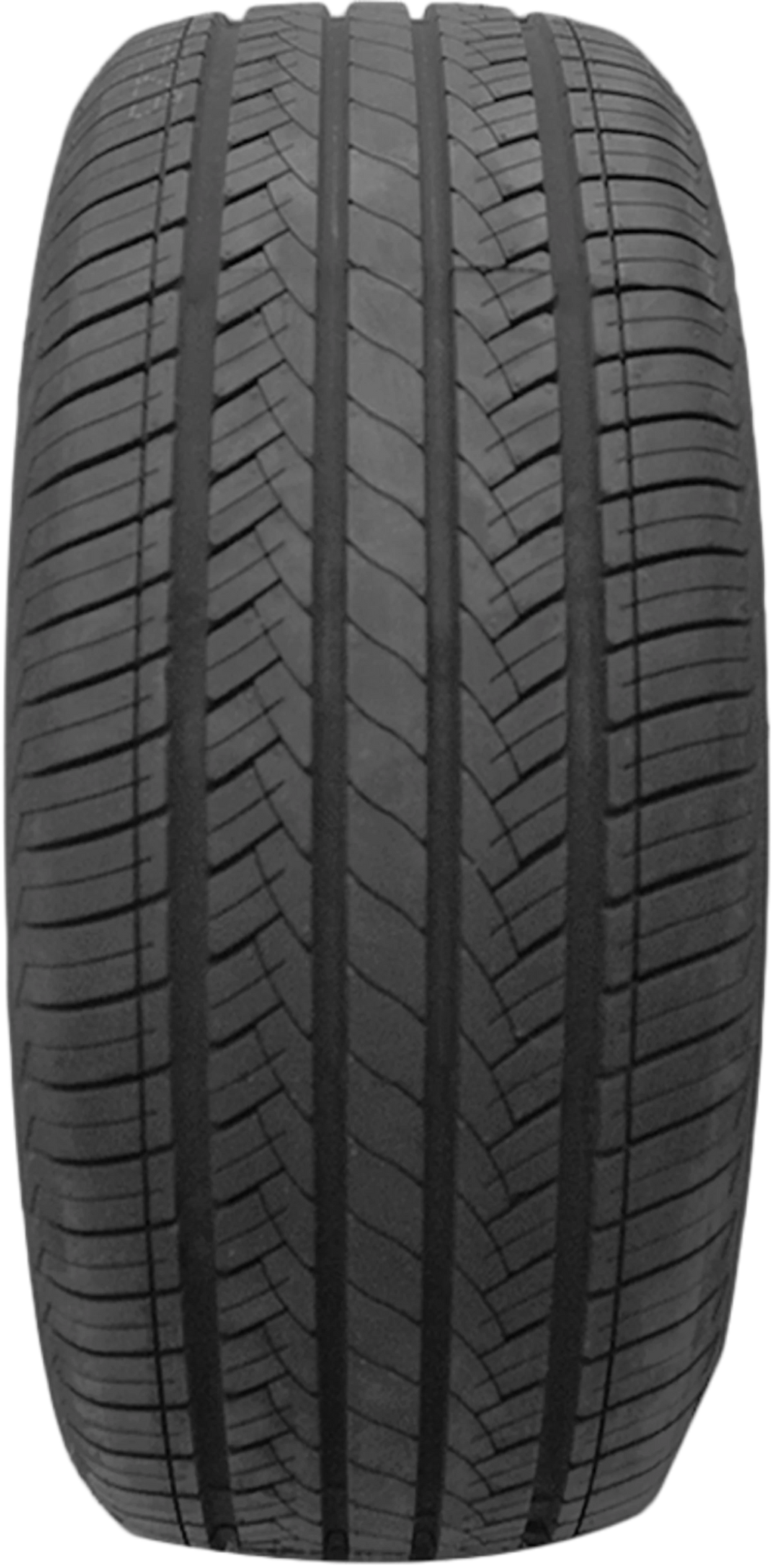215-40-R18 Goodride Sa77 89W Xl( 50,000 Miles + Road Hazard )