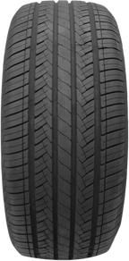 215-40-R18 Goodride Sa77 89W Xl( 50,000 Miles + Road Hazard )