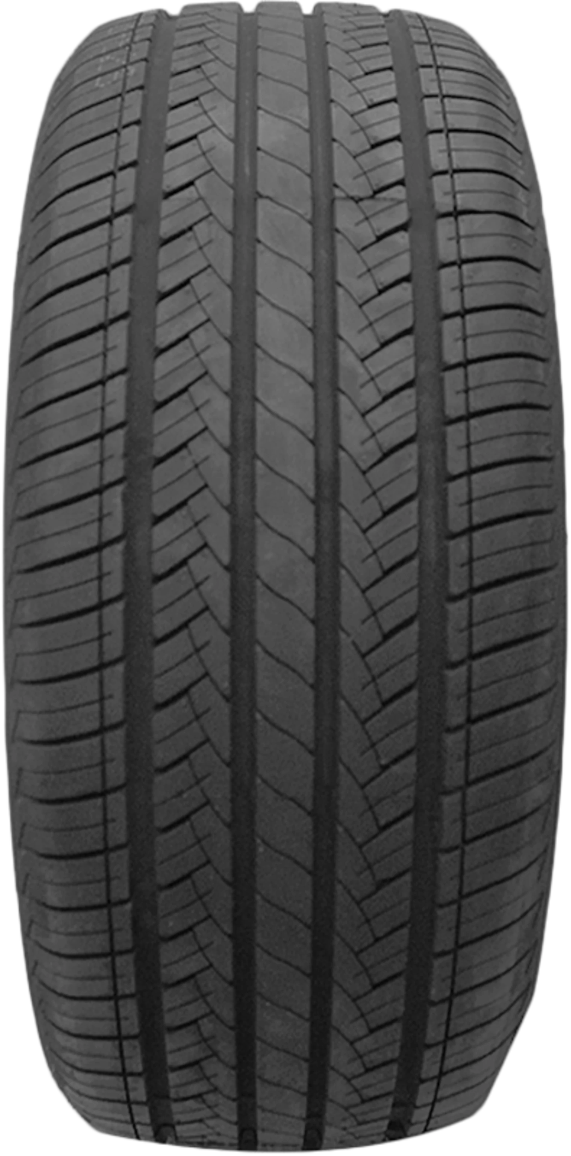 205-45-R17 Goodride Sa77 88W Xl( 50,000 Miles + Road Hazard )
