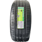 205-45-R17 Goodride Sa77 88W Xl( 50,000 Miles + Road Hazard )