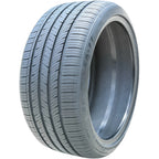 205-45-R17 Goodride Sa77 88W Xl( 50,000 Miles + Road Hazard )