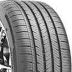 215-40-R18 Goodride Sa77 89W Xl( 50,000 Miles + Road Hazard )