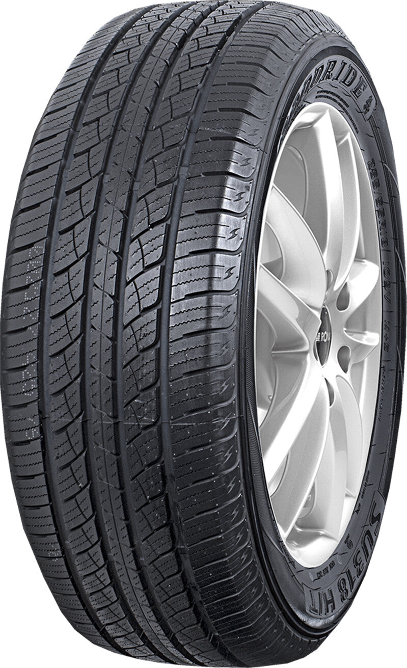 205-70-R16 Goodride Su320 97T ( 50,000 Miles + Road Hazard )