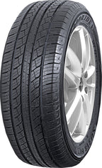 205-70-R16 Goodride Su320 97T ( 50,000 Miles + Road Hazard )