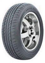205-70-R16 Goodride Su320 97T ( 50,000 Miles + Road Hazard )
