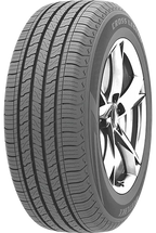 205-70-R16 Goodride Su320 97T ( 50,000 Miles + Road Hazard )